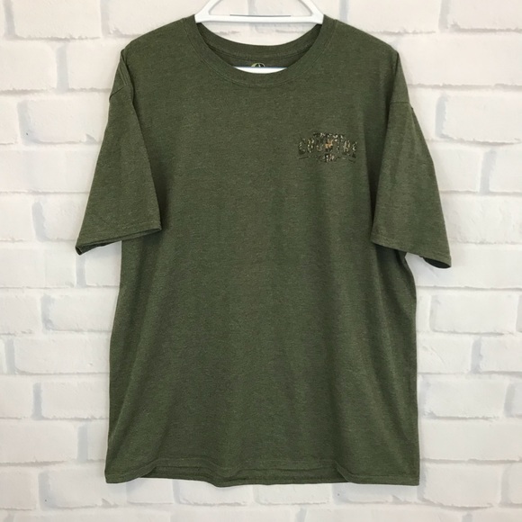 Mossy Oak Other - Mossy Oak T-Shirt
